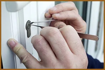 Brook Park OH Locksmith Store Brook Park, OH 440-363-0295 - 1-locksmith