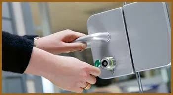 Brook Park OH Locksmith Store Brook Park, OH 440-363-0295 - 10-commercial-lockouts