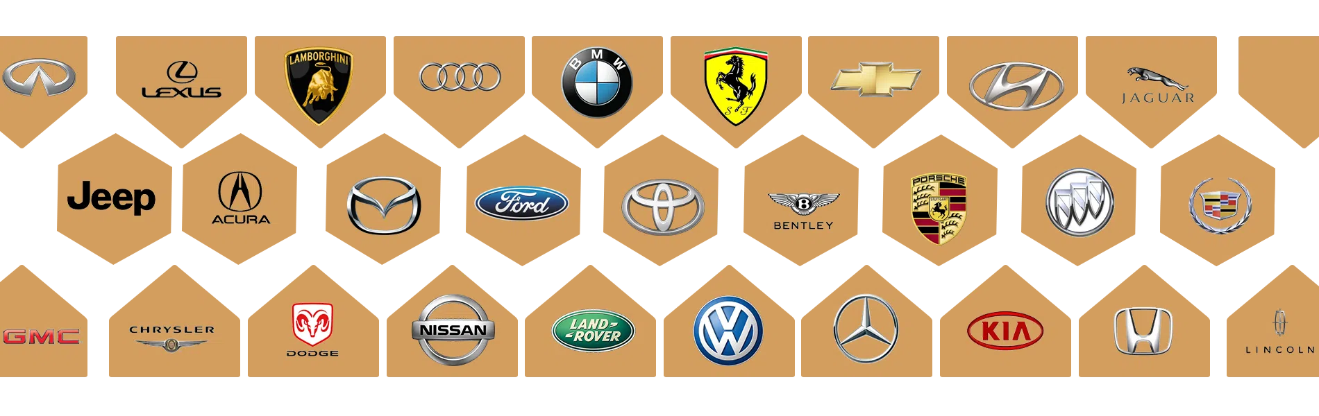 Brook Park OH Locksmith Store Brook Park, OH 440-363-0295 - automotive-car-brands