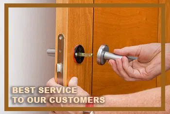 Brook Park OH Locksmith Store Brook Park, OH 440-363-0295