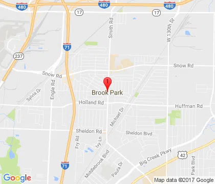 logo-image - brook-park-oh
