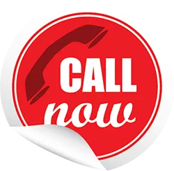 Brook Park OH Locksmith Store Brook Park, OH 440-363-0295 - call