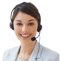 Brook Park OH Locksmith Store Brook Park, OH 440-363-0295