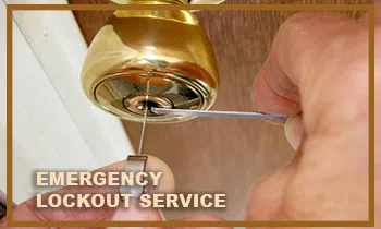 Brook Park OH Locksmith Store Brook Park, OH 440-363-0295 - emergency-lcokout