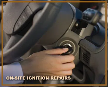 Brook Park OH Locksmith Store Brook Park, OH 440-363-0295 - ignition-repairs