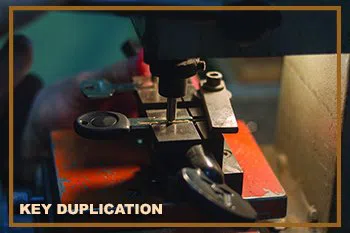 Brook Park OH Locksmith Store Brook Park, OH 440-363-0295 - key-duplication