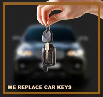 Brook Park OH Locksmith Store Brook Park, OH 440-363-0295 - key-replacement