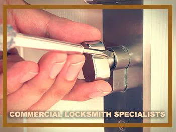 Brook Park OH Locksmith Store Brook Park, OH 440-363-0295 - locksmith-specialists