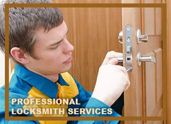 Brook Park OH Locksmith Store Brook Park, OH 440-363-0295 - prof-locksmith
