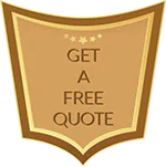 Brook Park OH Locksmith Store Brook Park, OH 440-363-0295 - quote