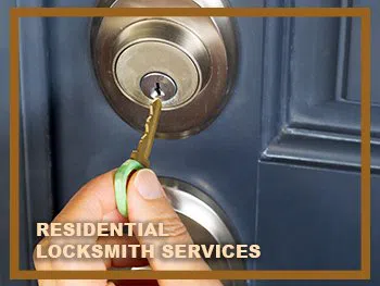 Brook Park OH Locksmith Store Brook Park, OH 440-363-0295 - residential-lockmsith