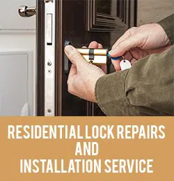 Brook Park OH Locksmith Store Brook Park, OH 440-363-0295 - sid-res-img