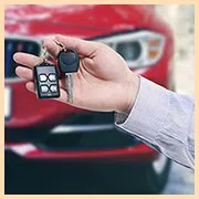 Brook Park OH Locksmith Store Brook Park, OH 440-363-0295 - side-automotive