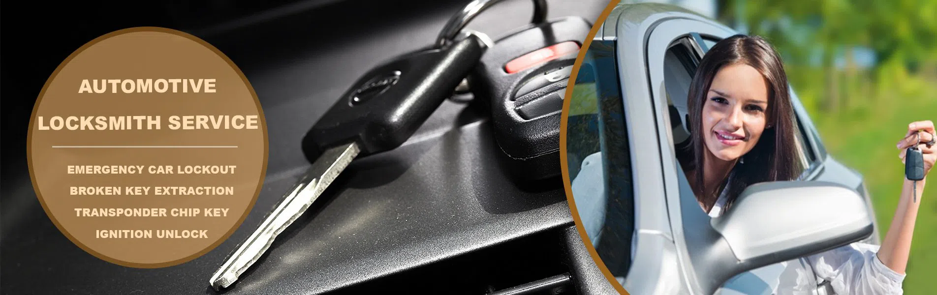 Brook Park OH Locksmith Store Brook Park, OH 440-363-0295